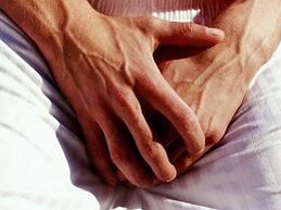 varpos padidinimas ir masažas greito erekcijos priežastis lytinio akto metu