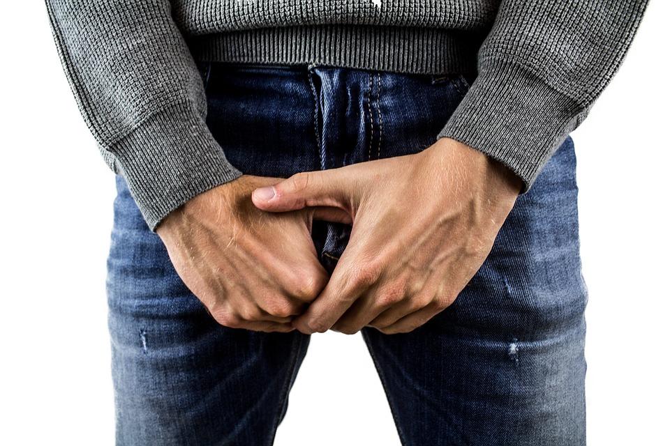 erekcija prostatos masažo metu erekcijos piliulių forumas