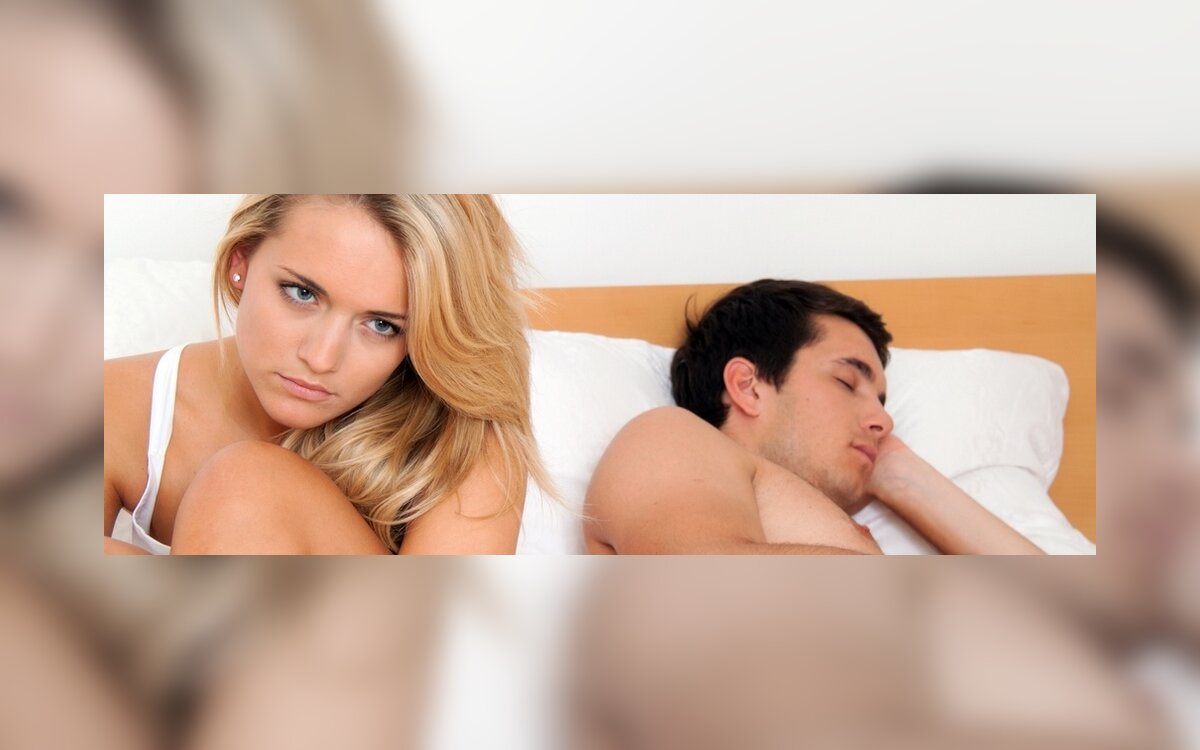 isorinis nario dydzio rodikliai mieguistumo erekcija